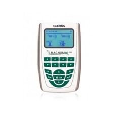 Globus magnum pro - globus,
