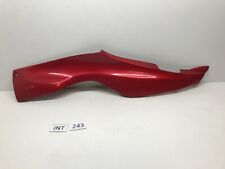 CARENA SOTTOPEDANA DESTRA SCOOTER  SUZUKI UC EPICURO 150 1999 2001