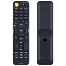 Nuovo telecomando RC-970R per