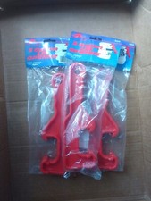 Apri coperchio secchio