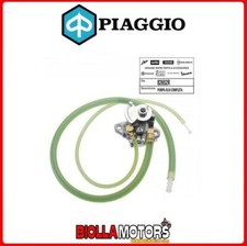 82652R POMPA OLIO PIAGGIO