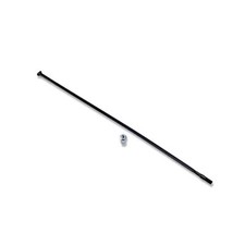 Raggio fulcrum racing - raggio, r0
