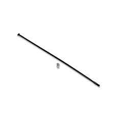 ⭐ Raggio FULCRUM Racing R0