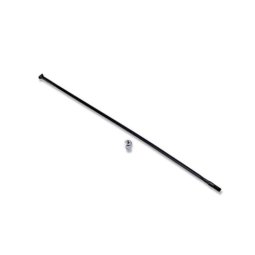 Raggio fulcrum racing r0 - raggio,
