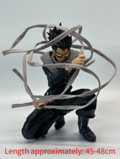 Custom 1/12 DIY Magic Special Effect Scarf  Model For 6" Action Figure Doll