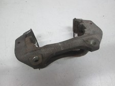 Supporto pinza freno posteriore SX per Lancia Delta Integrale 8V, 16V  [5851.18]