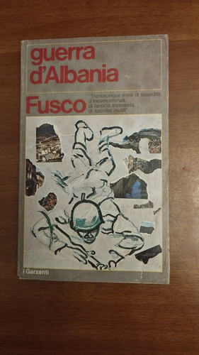 Giancarlo fusco guerra - 10,