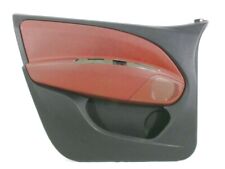 735469699 PANNELLO INTERNO