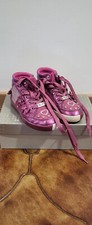 scarpe lelly kelly,  bambina, usato ottime condizioni, nr 32