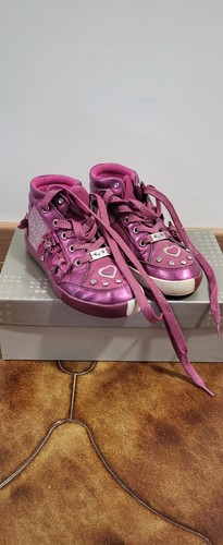 Scarpe lelly kelly bambina - kelly,,