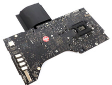 Scheda Logica Madre 2.9 GHz i5