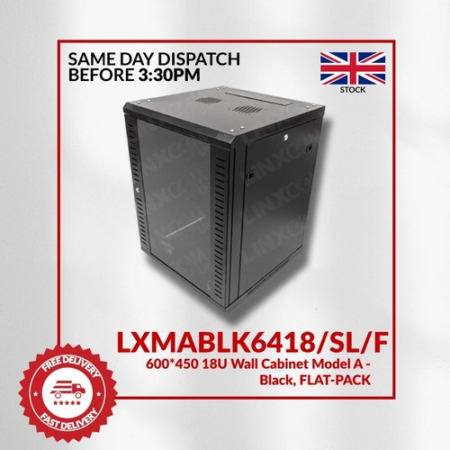 Armadio rete rack server - armadio,