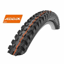 SCHWALBE MAGIC MARY EVO ADDIX