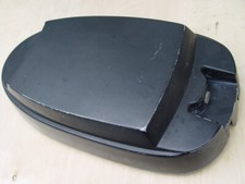 Coperchio Mercury Mercruiser Mariner 20hp 200 2130-6602A2 TOP COWL ASSEMBLY