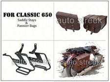 Adatto Per Royal Enfield