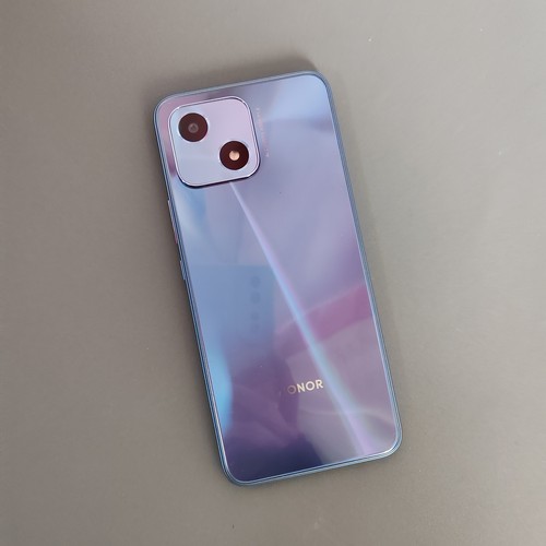Honor play 13mp - 30, 6.5''