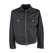 Giacca Versace Jeans Couture | Capispalla di design vintage anni '10