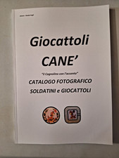 Catalogo Fotografico