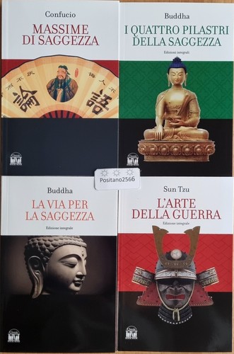 Stock libri confucio - stock, 2
