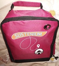 Gadjet Pekino Express BORSA PORTA SCARPE BEAUTY CASE DA VIAGGIO PORTA OGGETTI