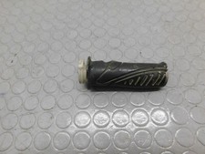 MANOPOLA GAS MOTOM TRANCITY 250 2008 2013