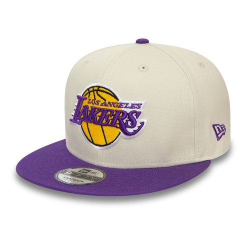 Cappellino 9fifty uomo con - 9fifty,