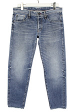 Jeans uomo Chevignon Rider W31