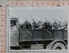 Cc212 truppe speciali - cc212), re