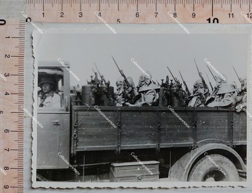 Cc212 truppe speciali - cc212),