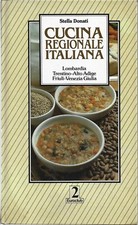 Cucina regionale italiana 2