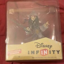 Disney Infinity Pirati Dei