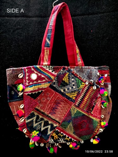 Borsa tracolla donna design - a,