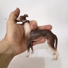  SCULTURA IN TERRACOTTA DI