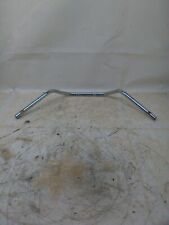 MANUBRIO PER HYOSUNG GV 250 B AQUILA DEL 2009 (e43154)