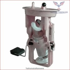 76438 Pompa carburante Meat &