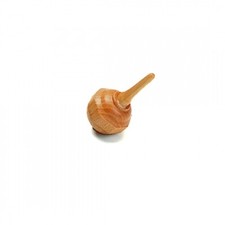 Trottola ricambio per gioco - di,