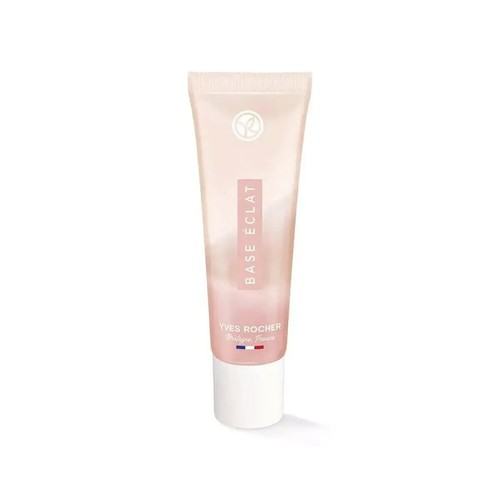 Yves rocher base per trucco - yves,
