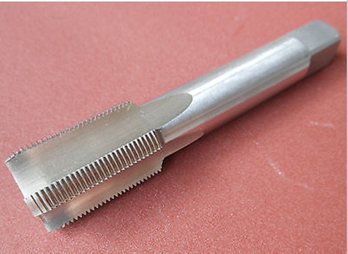 Nuovo 1pz rubinetto metrico - 1pz,