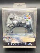 Controller Halo 4 Xbox 360