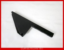 Guida Canalino Vetro Porta