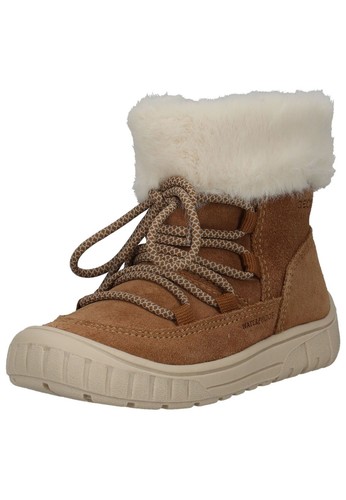 Geox unisex stivaletto - unisex,