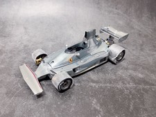 EXOTO GPC97059 1/18 Ferrari