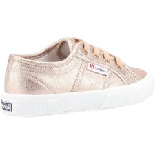 Scarpa Superga 2750 tela