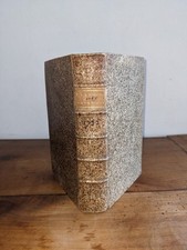 libro antico - Raccolta di