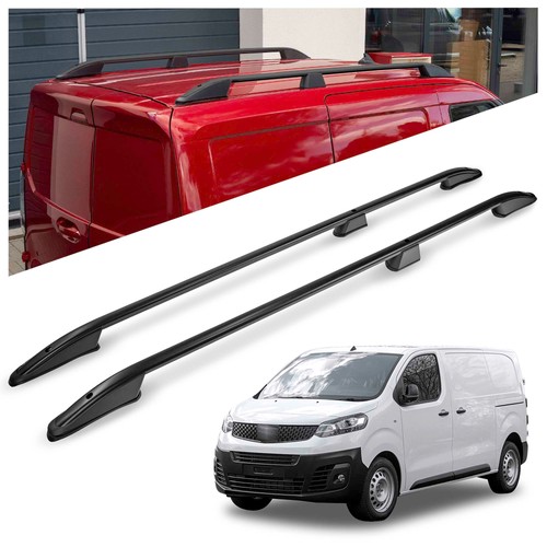 Barre portatutto per fiat - per,