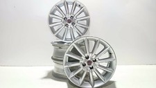 R17 cerchi fiat grande - cerchi,