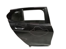 Portiera Posteriore Destra per Bmw Serie 1 F40 (19gt) (2019   In produzione)