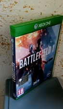 BATTLEFIELD 1 Per XBOX ONE 
