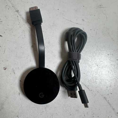 Google chromecast ultra - google,