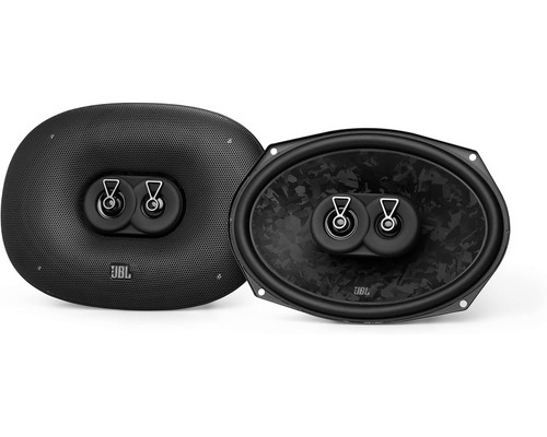 Jbl stage gen2 968m - jbl, |